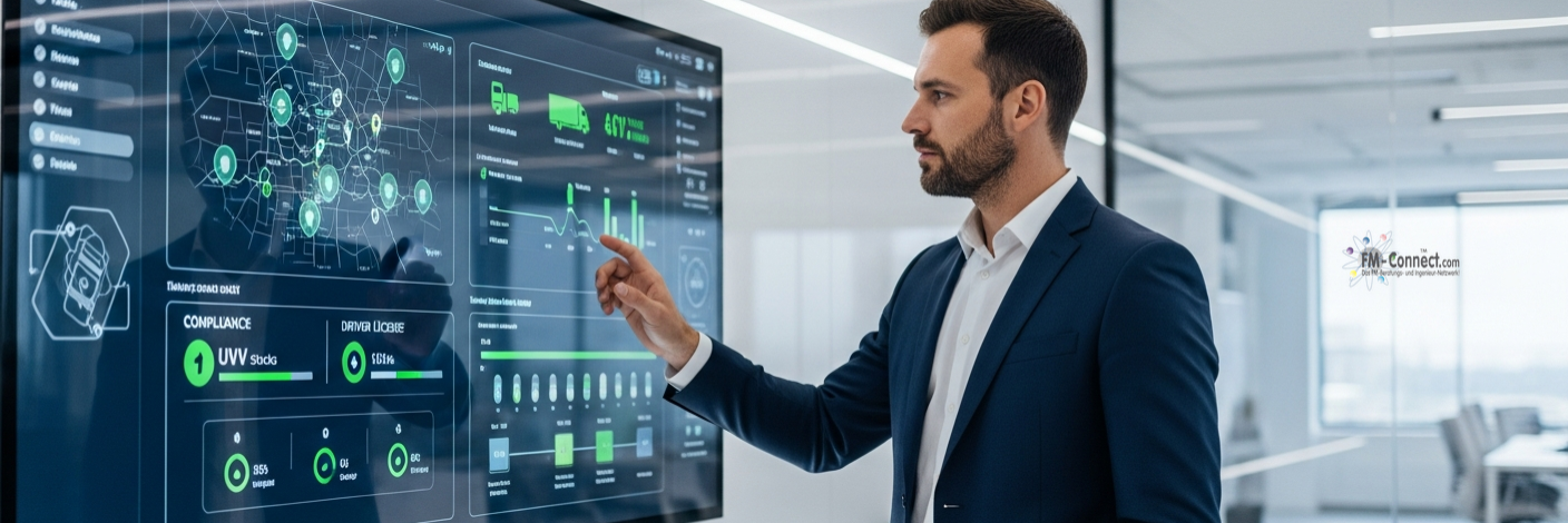 Strategische Bedeutung