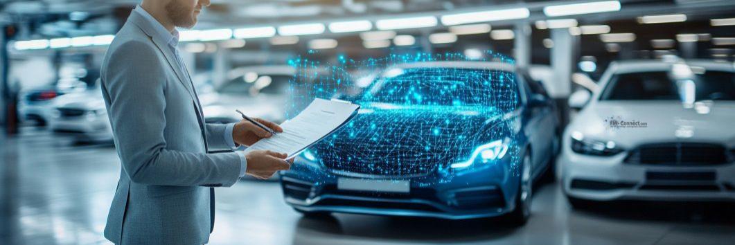 Von der Bedarfsermittlung zur realisierbaren, wirtschaftlichen und zukunftsfähigen Mobilitätsinfrastruktur