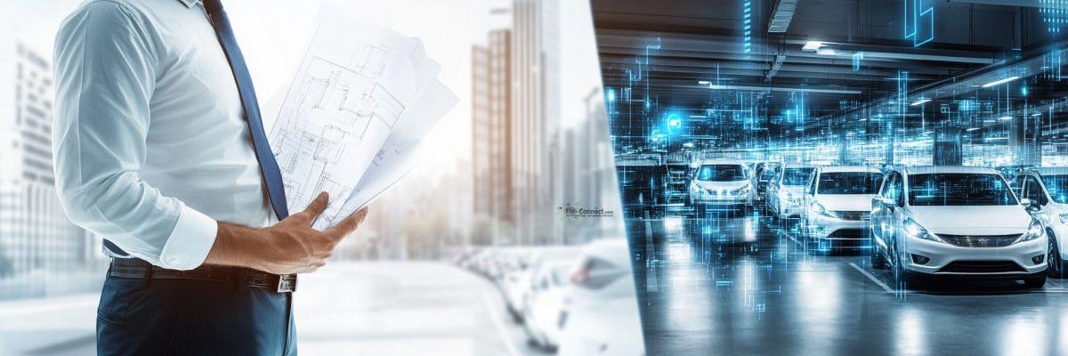 Verbindliche Regelwerke zur Steuerung, Nutzung und Betreiberverantwortung im digitalen Mobilitätsbetrieb