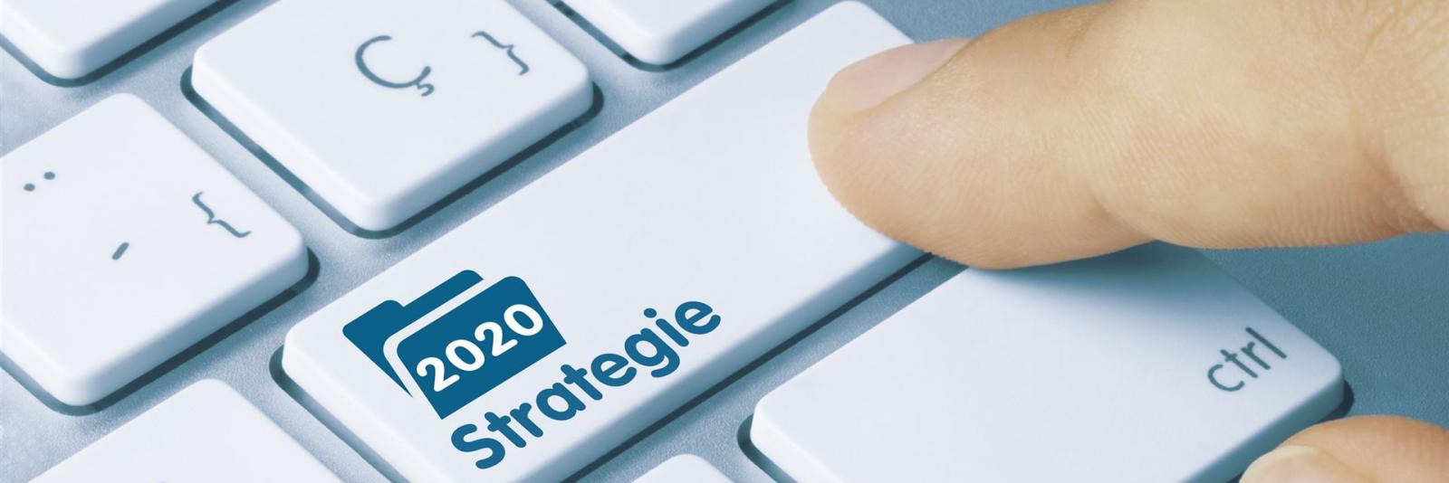 Strategische Optimierung des Fuhrparkmanagements From Cost Efficiency to Sustainability