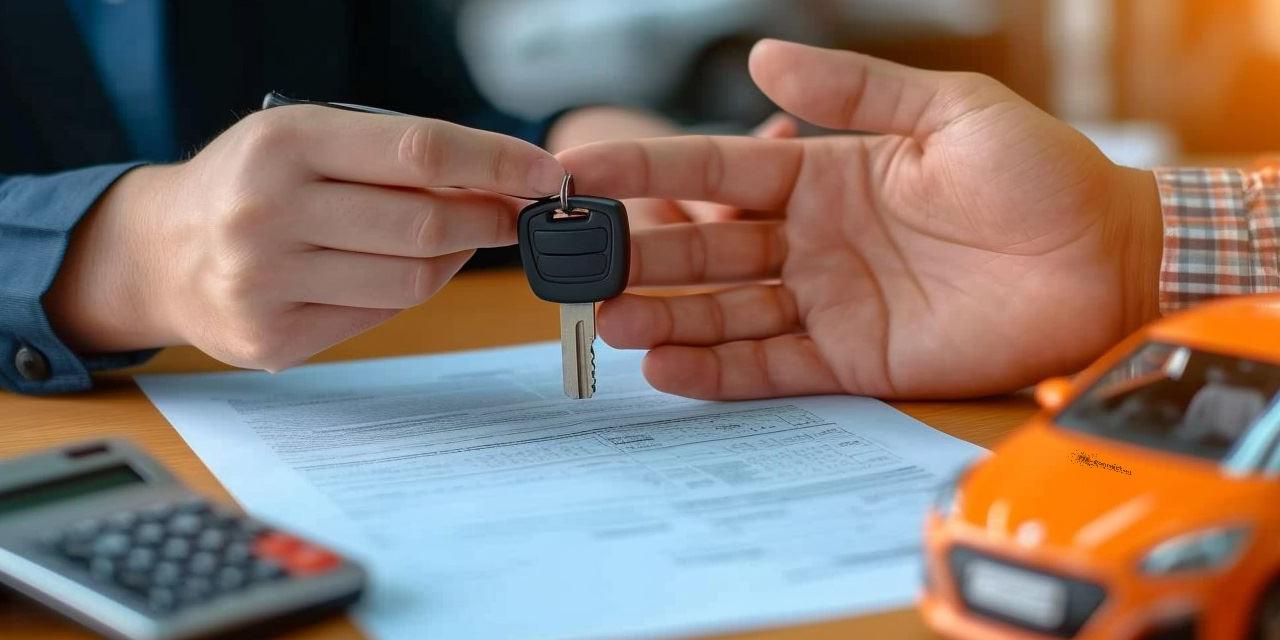 Verbesserung des Facility-Managements durch innovative Mobilitätslösungen